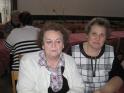 obec Pi��n �

