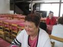 obec Pi��n �
