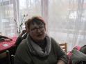 obec Pi��n �
