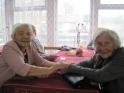 obec Pi��n �
