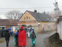 obec Pi��n �
