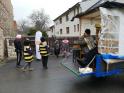 obec Pi��n �
