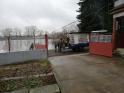 obec Pi��n �

