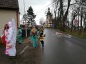 obec Pi��n �
