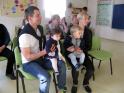 obec Pi��n �
