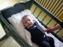 obec Pi��n �
