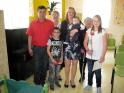 obec Pi��n �
