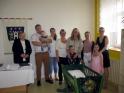 obec Pi��n �

