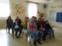 obec Pi��n �
