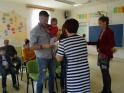obec Pi��n �
