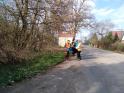 obec Pi��n �
