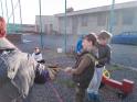 obec Pi��n �
