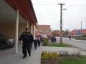 obec Pi��n �
