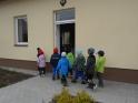obec Pi��n �
