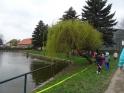 obec Pi��n �

