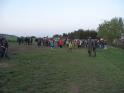 obec Pi��n �
