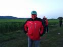 obec Pi��n �

