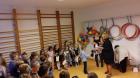 obec Pi��n �
