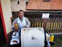 obec Pi��n �
