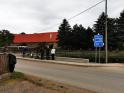 obec Pi��n �
