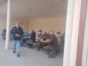 obec Pi��n �
