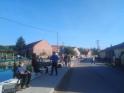 obec Pi��n �

