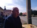 obec Pi��n �
