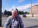 obec Pi��n �
