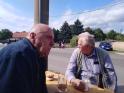 obec Pi��n �
