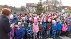 obec Pi��n �
