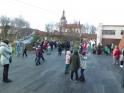 obec Pi��n �

