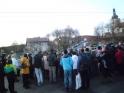 obec Pi��n �
