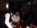 obec Pi��n �
