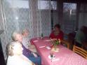 obec Pi��n �
