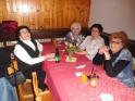 obec Pi��n �
