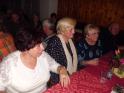 obec Pi��n �
