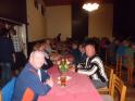 obec Pi��n �
