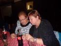 obec Pi��n �
