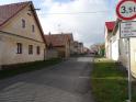 obec Pi��n �
