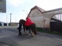 obec Pi��n �
