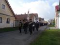 obec Pi��n �
