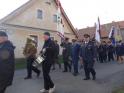 obec Pi��n �

