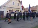 obec Pi��n �
