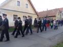 obec Pi��n �
