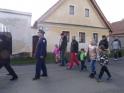 obec Pi��n �
