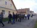 obec Pi��n �

