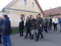 obec Pi��n �
