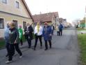 obec Pi��n �
