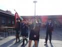 obec Pi��n �
