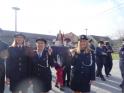 obec Pi��n �
